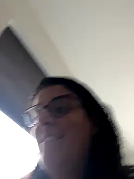 hottyFcup online show from 10.06.25