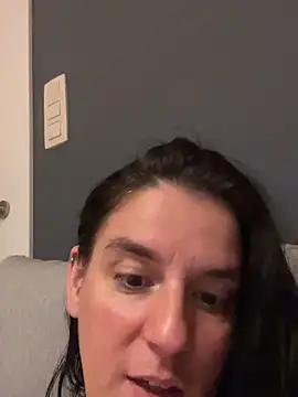 hottyFcup online show from 05.30.26