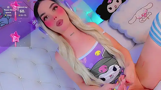 Cattleya White ll online show from 01.08.26