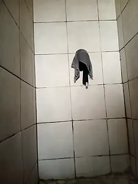 Snapshot of analdestoryer chatting on 11.04.25 analdestoryer online show from 11.04.25