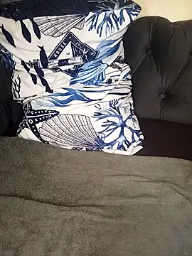 Snapshot of analdestoryer chatting on 02.13.26 analdestoryer online show from 02.13.26