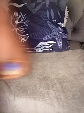 Snapshot of analdestoryer chatting on 02.26.26 analdestoryer online show from 02.26.26