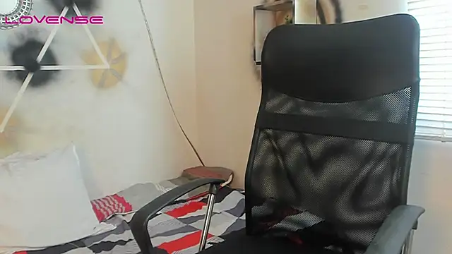 Snapshot of Manuel_Mateus1 chatting on 09.09.25 Manuel Mateus1 online show from 09.09.25