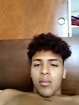 Snapshot of Manuel_Mateus1 chatting on 09.22.25 Manuel Mateus1 online show from 09.22.25