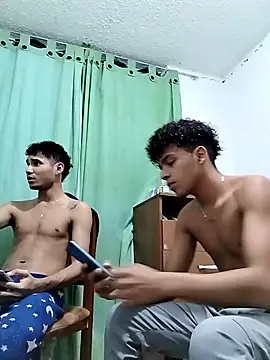 Snapshot of Manuel_Mateus1 chatting on 09.28.25 Manuel Mateus1 online show from 09.28.25