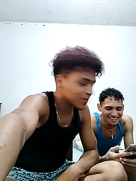 Snapshot of Manuel_Mateus1 chatting on 09.30.25 Manuel Mateus1 online show from 09.30.25