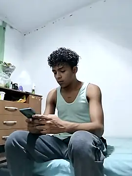 Snapshot of Manuel_Mateus1 chatting on 10.07.25 Manuel Mateus1 online show from 10.07.25