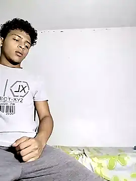 Snapshot of Manuel_Mateus1 chatting on 10.08.25 Manuel Mateus1 online show from 10.08.25