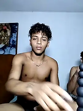 Snapshot of Manuel_Mateus1 chatting on 10.24.25 Manuel Mateus1 online show from 10.24.25