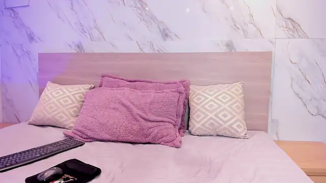 Snapshot of sofiagomez__ chatting on 01.18.26 sofiagomez online show from 01.18.26