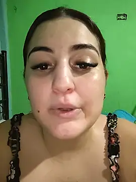 barbielamaravilla11 online show from 09.10.25