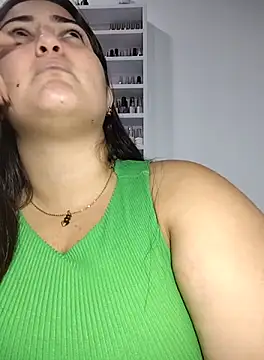 barbielamaravilla11 online show from 10.03.25