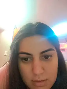 barbielamaravilla11 online show from 11.22.25