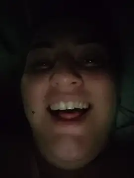 barbielamaravilla11 online show from 11.25.25