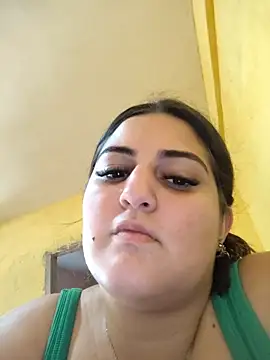 barbielamaravilla11 online show from 12.02.25