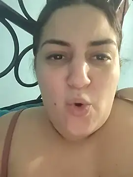 barbielamaravilla11 online show from 02.06.26