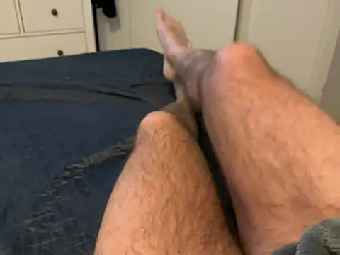 Bacoboy45 online show from 02.04.26