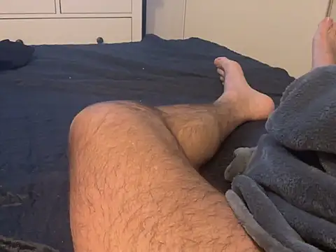 Bacoboy45 online show from 02.05.26