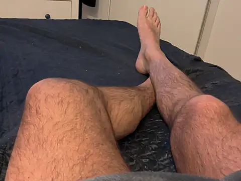 Bacoboy45 online show from 02.07.26