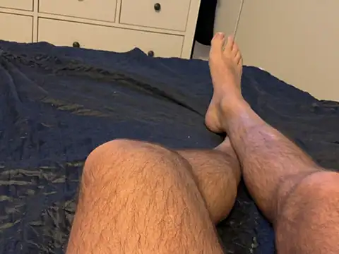 Bacoboy45 online show from 02.10.26