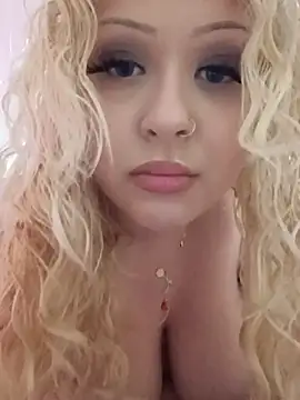 Snapshot of Destinyym chatting on 03.03.26 Destinyym online show from 03.03.26