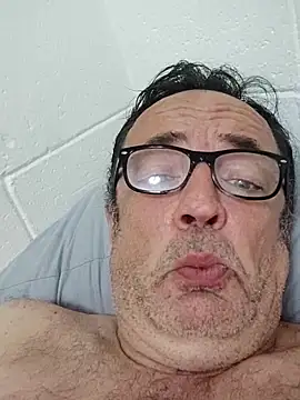 Txacas online show from 09.14.25