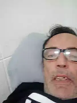 Txacas online show from 10.17.25