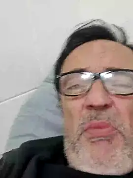 Txacas online show from 11.01.25