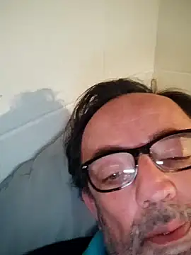 Txacas online show from 11.16.25