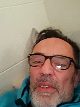 Txacas online show from 01.11.26