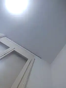 Txacas online show from 02.04.26