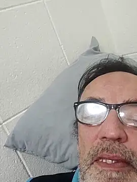 Txacas online show from 02.07.26