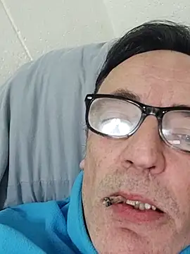 Txacas online show from 02.14.26