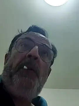 Txacas online show from 03.01.26