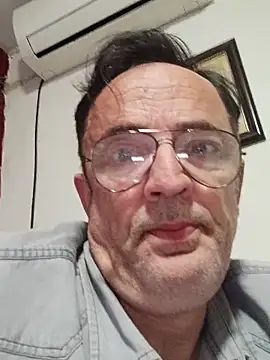 Txacas online show from 04.05.26