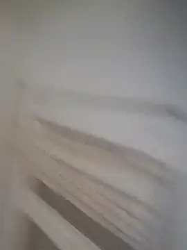 Txacas online show from 04.11.26