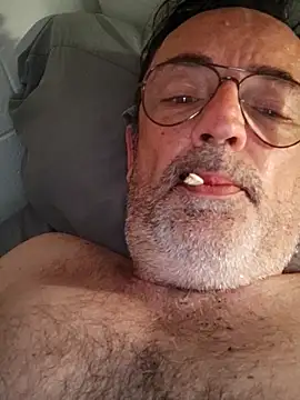 Txacas online show from 04.23.26