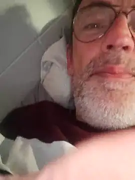 Txacas online show from 04.25.26