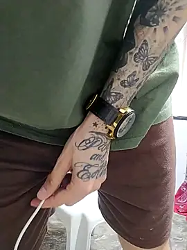 giannis090 online show from 09.09.25