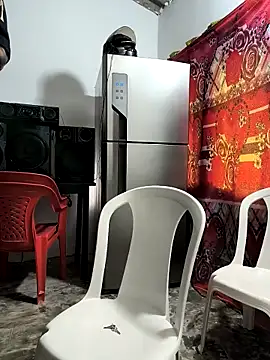 giannis090 online show from 11.07.25