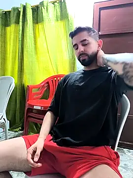 giannis090 online show from 01.17.26