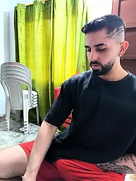 giannis090 online show from 02.20.26