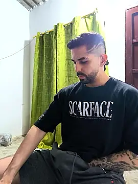 giannis090 online show from 03.07.26