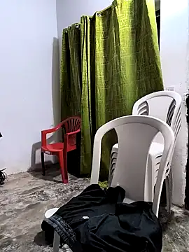 giannis090 online show from 03.22.26