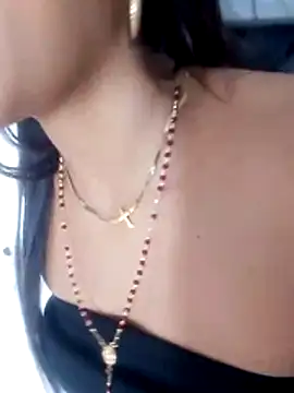 keeyla stone online show from 12.02.25