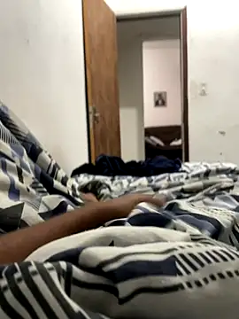 Kaua11225 online show from 10.30.25