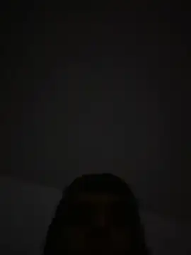 Mexican boy 21 online show from 10.26.25