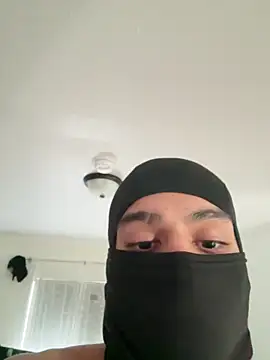 Snapshot of Mexican_boy_21 chatting on 03.13.26 Mexican boy 21 online show from 03.13.26