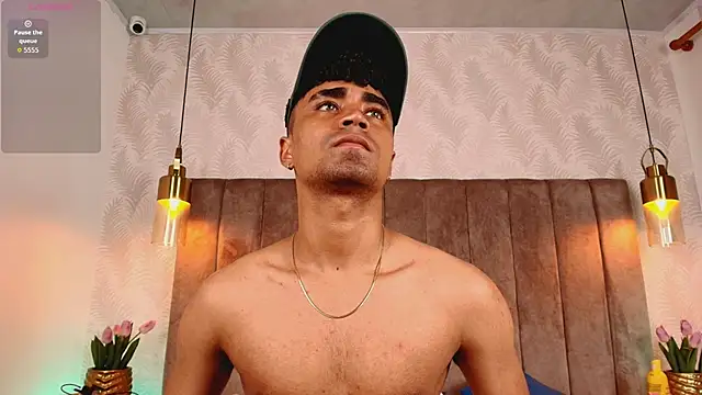 Jacob 606 online show from 02.13.26