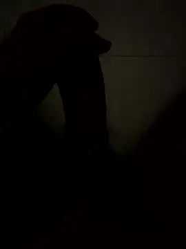 haucjsyo online show from 01.14.26